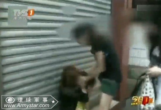 2.四川妇女XX做爰视频曝光,网友热议不断,真相令人震惊