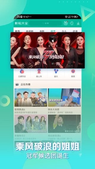 精品久久久久中文字幕波多野结衣作品精选，高清合集下载，经典剧情推荐