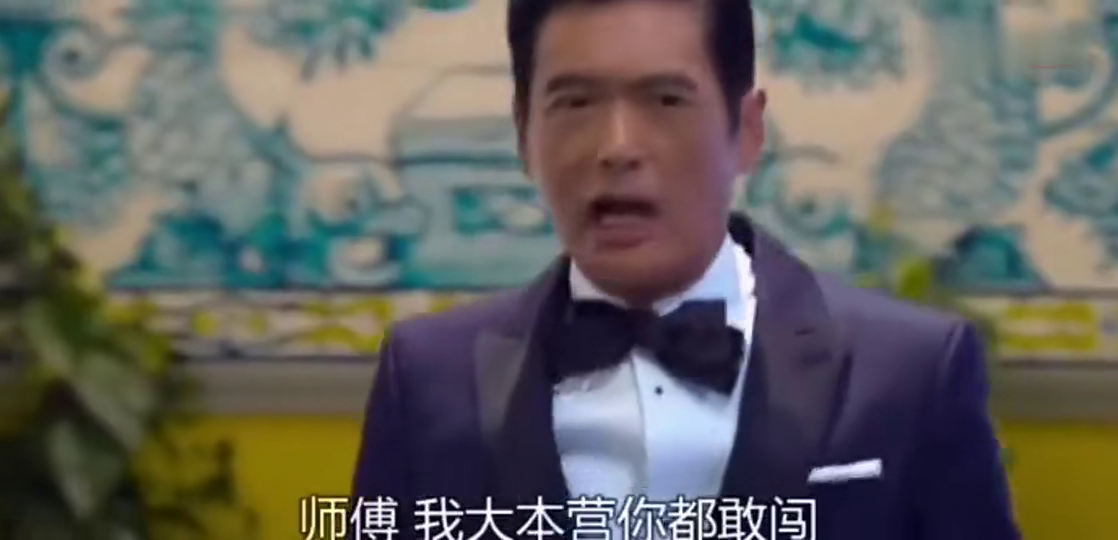 重温87福利视频精彩瞬间，经典片段不容错过，收藏这份独家回忆