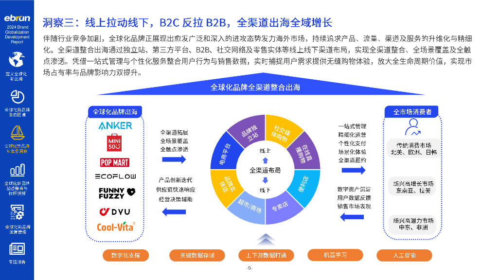 中国A片2026年新趋势探索，观众期待，行业变革，未来展望