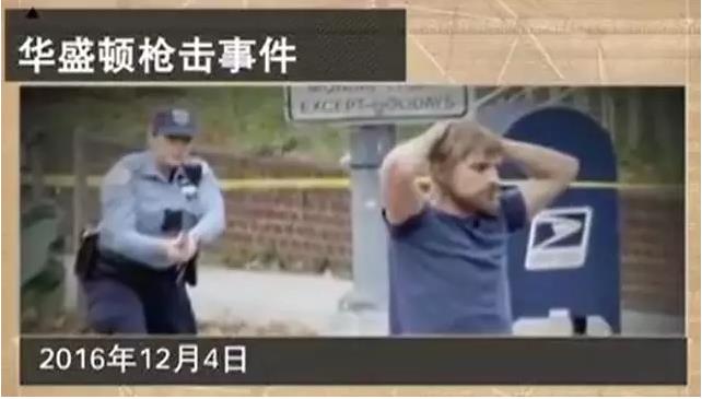 1.啪啪啪啪啪啪小说情节跌宕起伏