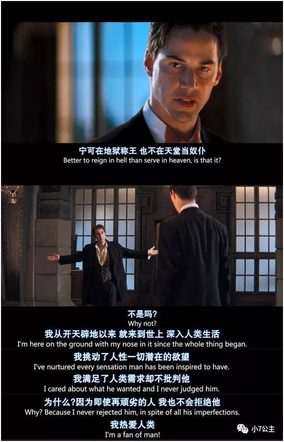 乱码午夜国产一级片揭秘，深夜影院热播，独家解析剧情与幕后花絮