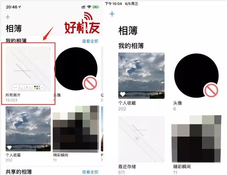 探索jizz17.3的独特魅力，解锁全新体验，发现隐藏功能与惊喜