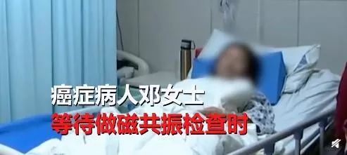 裸体挠全身tk丨VK体验，奇妙触感，舒适放松，探索全新愉悦方式