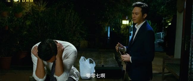蜜臀色欲引爆视觉盛宴，性感曲线撩人心弦，极致诱惑让人无法抗拒