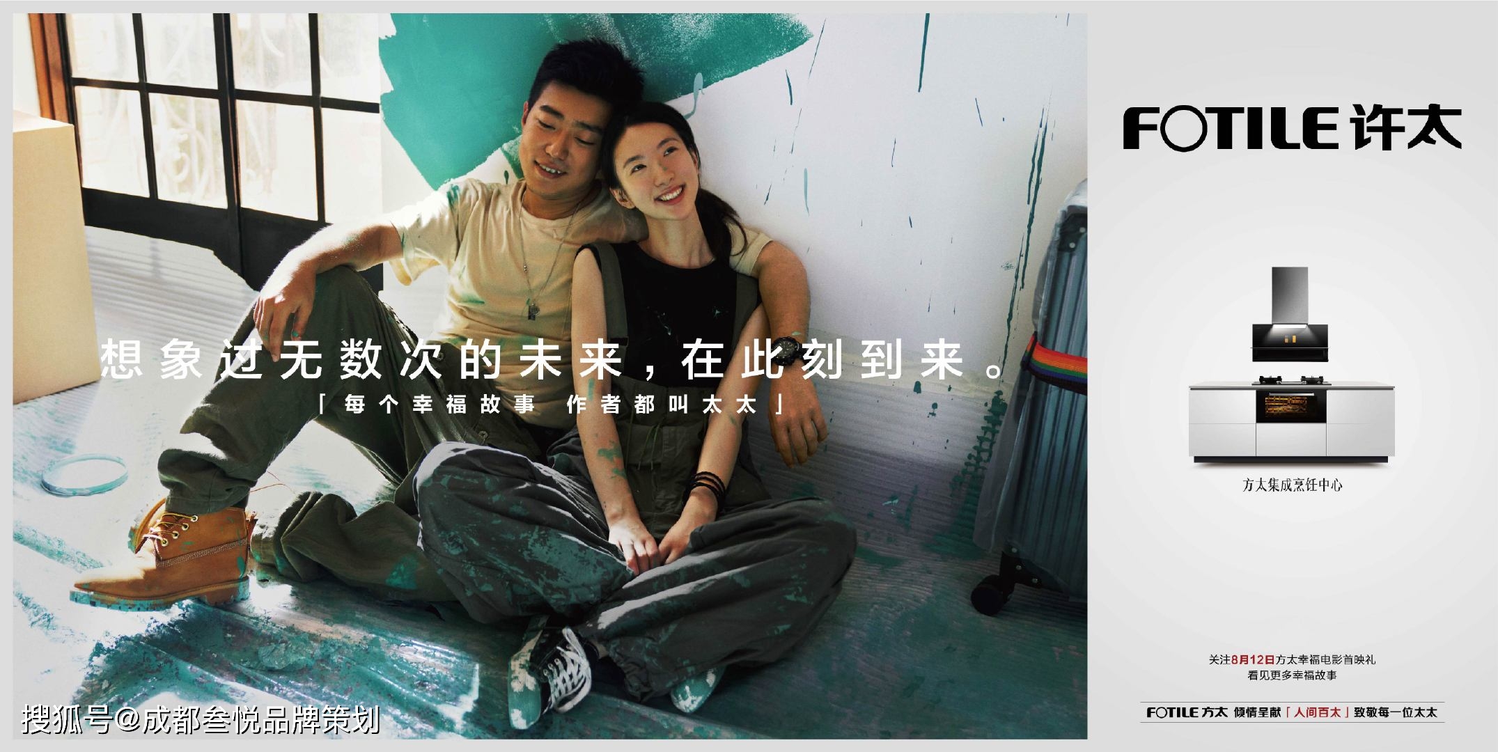 1.欧美脚奴视频vk震撼发布
