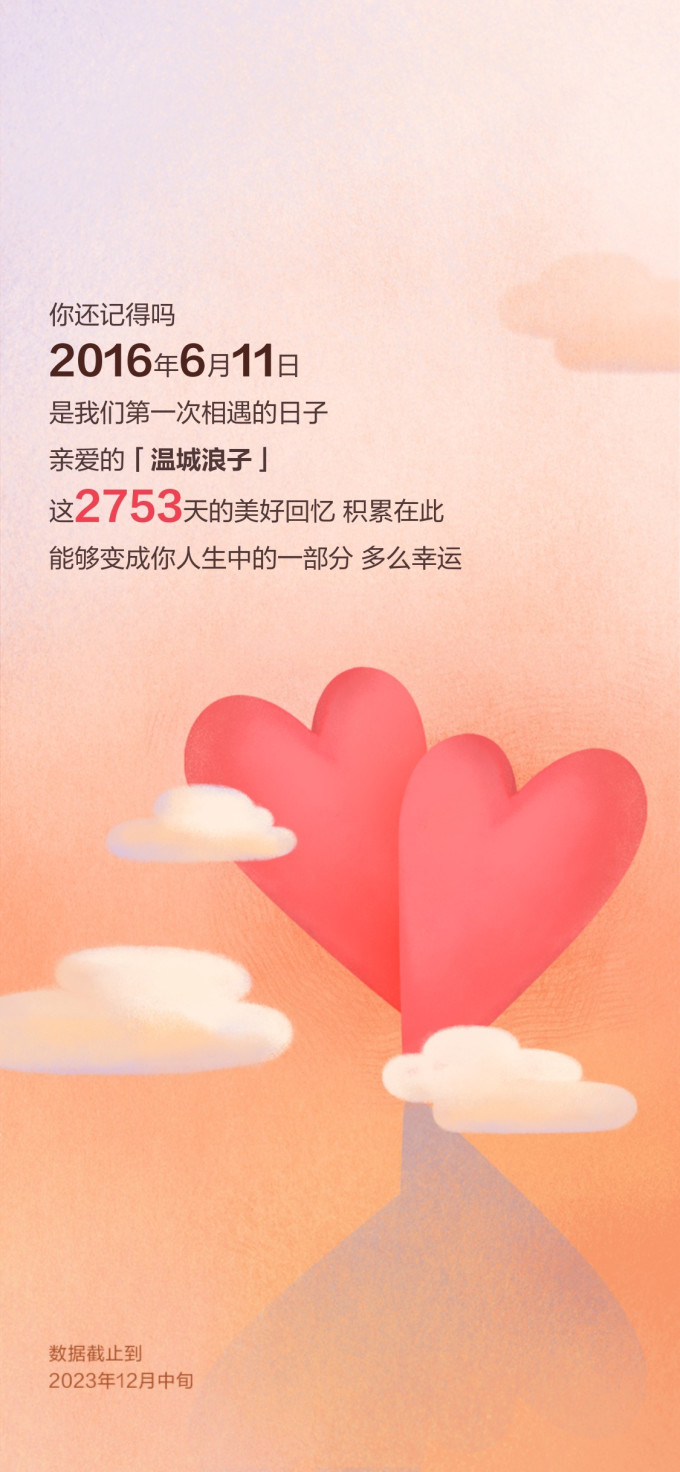 我在女校网上邂逅清纯校花，心动瞬间难忘，青春回忆永存心间