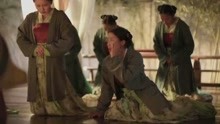 午夜久久久视频精彩片段合集，深夜必看高清资源，独家放送不容错过