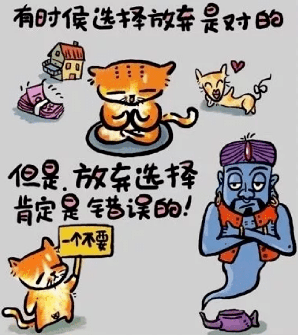 老骚屄的传奇人生充满争议，她的故事令人唏嘘，却也发人深省