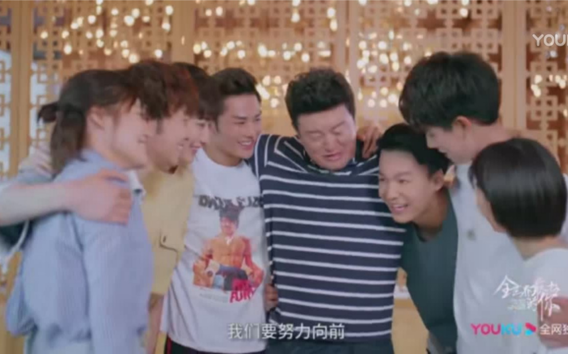 国产学生粉嫩无套内谢一起草网站浜，青春校园激情，原创剧情，高清画质