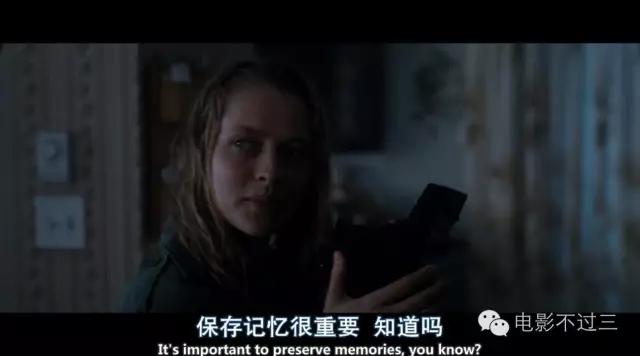 欧美老奶与黑人激情碰撞浜岸风情，经典重现，跨越种族的爱恋传奇