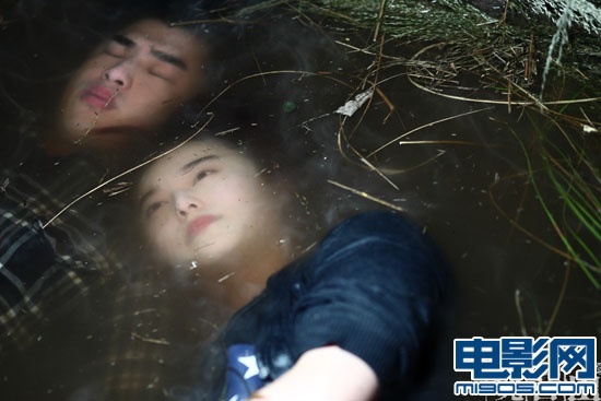 强制高潮tkvk催情迷幻极致体验，欲望释放，快感巅峰之旅