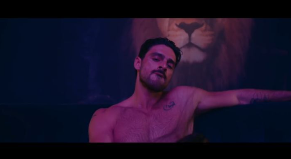 2.男男激情AV新片上线,高颜值主演阵容,剧情火热刺激,不容错过 2.男男激情AV新片上线,高颜值主演阵容,剧情火热刺激,不容错过