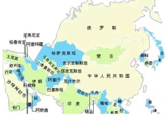 亚洲一区二区三区清清草分布特点，探索其生态价值，了解保护现状与未来发展