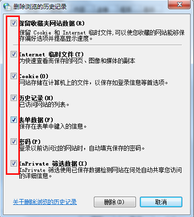 人妻乱码dt字带揭秘，情感纠葛，隐秘欲望，深夜档案解密