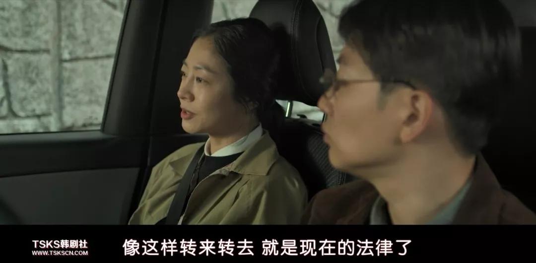 国产男同电影勇敢爱青春无悔，真实故事改编，温暖治愈人心