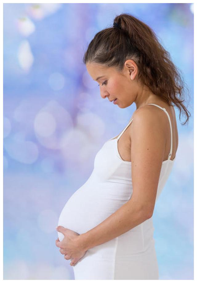 2.俄罗斯大肚子孕妇孕交,孕期健康指南,饮食运动建议,安全护理要点 2.俄罗斯大肚子孕妇孕交,孕期健康指南,饮食运动建议,安全护理要点