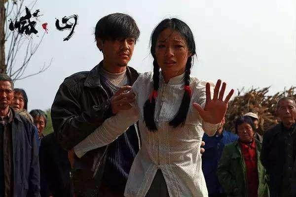 1.国产农村A片乡土风情热播大戏