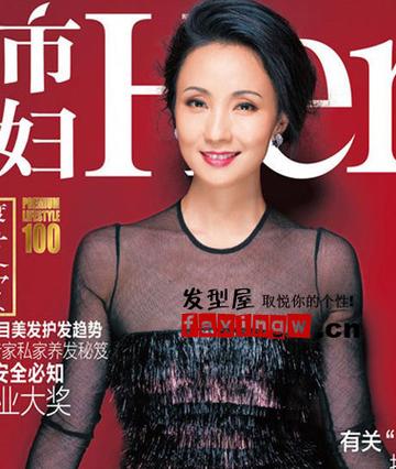国产十八熟妇AV成人一区浜精彩剧情，激情演绎熟女魅力，探索成人世界隐秘欲望