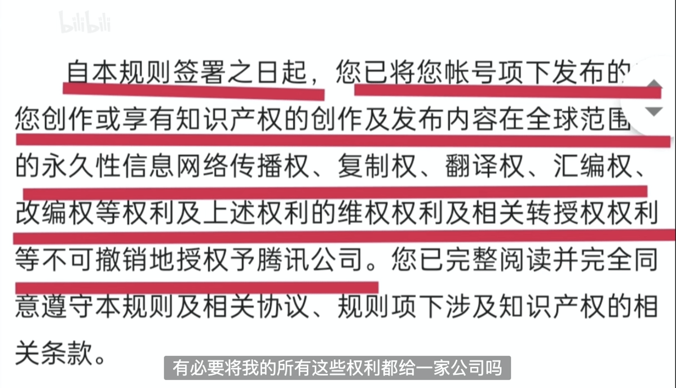 教室里扒开腿做爰动漫视频网站浜，探索热门动漫资源，发现独家内容，享受高清流畅观看体验