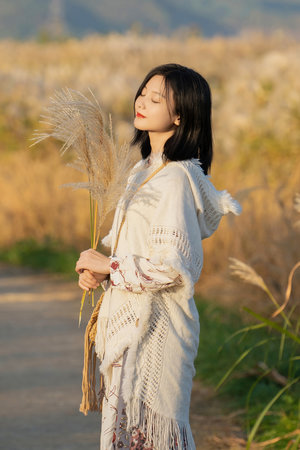 2.亚洲性爱清纯唯美故事，温柔邂逅，浪漫缠绵的青春回忆