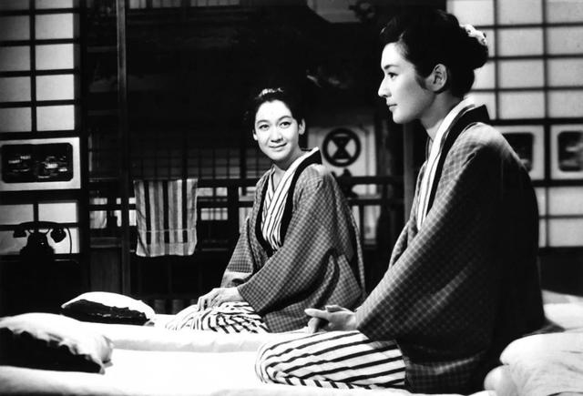 AVJapan独家精选最新热门作品推荐，深度解析日本影视文化，探索行业趋势