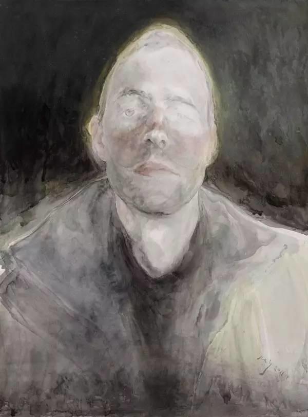 H漫少女性题材精选，热门作品推荐，探索独特画风与剧情魅力
