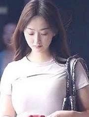 1.丰满熟妇人妻中文字幕诱惑