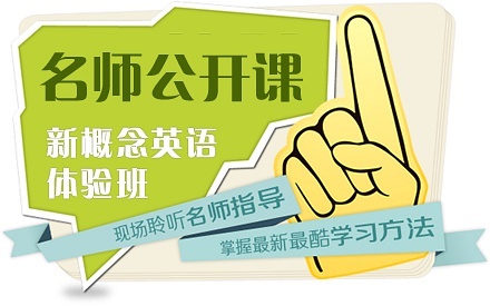 欧美中文四月热潮席卷全球，探索语言魅力，文化交流新篇章
