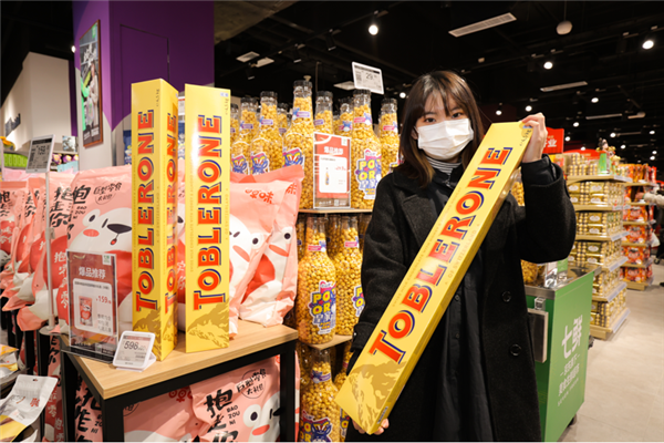 双汇冰鲜鸡新投产助力健康饮食，引领行业创新，打造高品质生鲜标杆