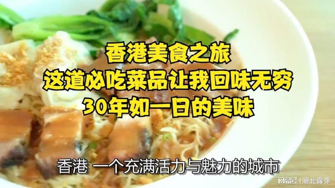 国产毛片久久久久久经典之作，激情无限，回味无穷