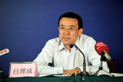 四川省交通厅副厅长推动交通建设发展新举措 四川省交通厅副厅长推动交通建设发展新举措
