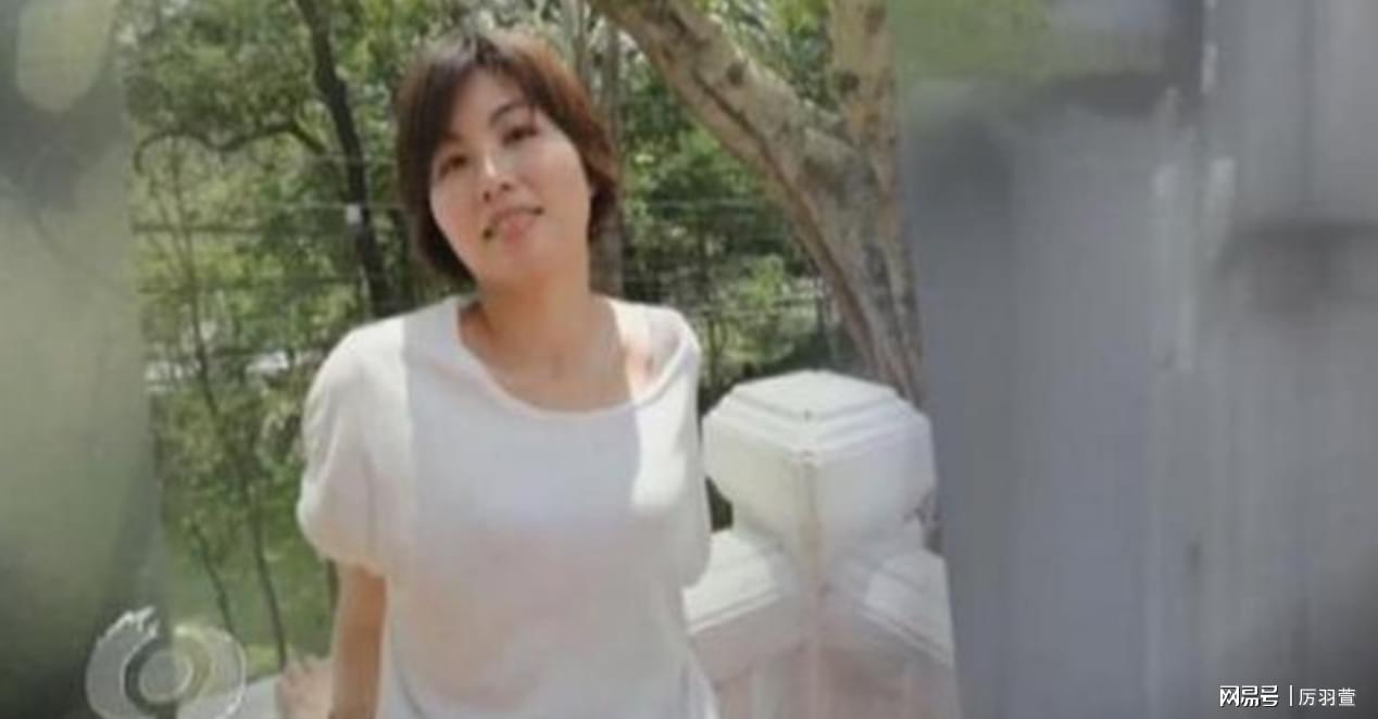 亚洲熟妇在线精彩视频，高清画质，独家内容，尽享视觉盛宴