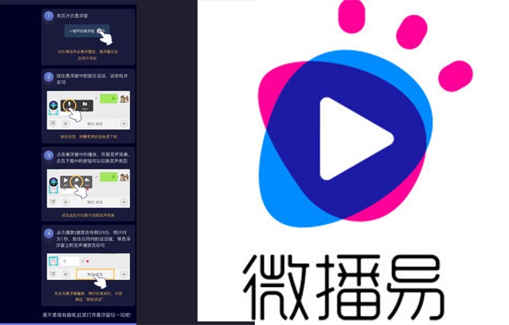 1.狼友视频网站在线观看一区二区资源