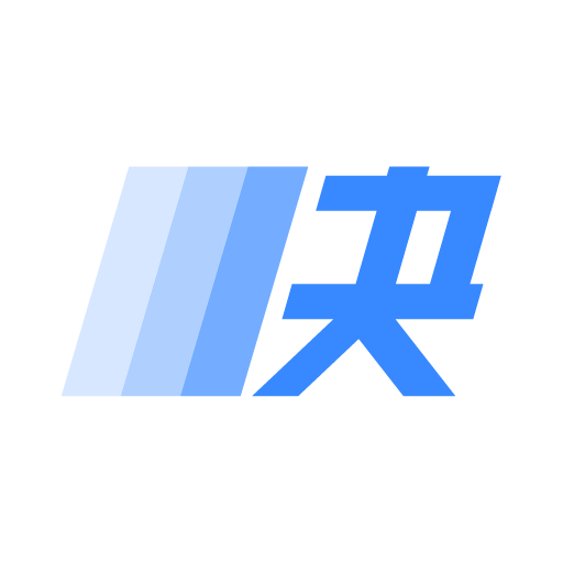 3.色情视频连接，免费在线观看，高清无码资源，快速下载，最新合集