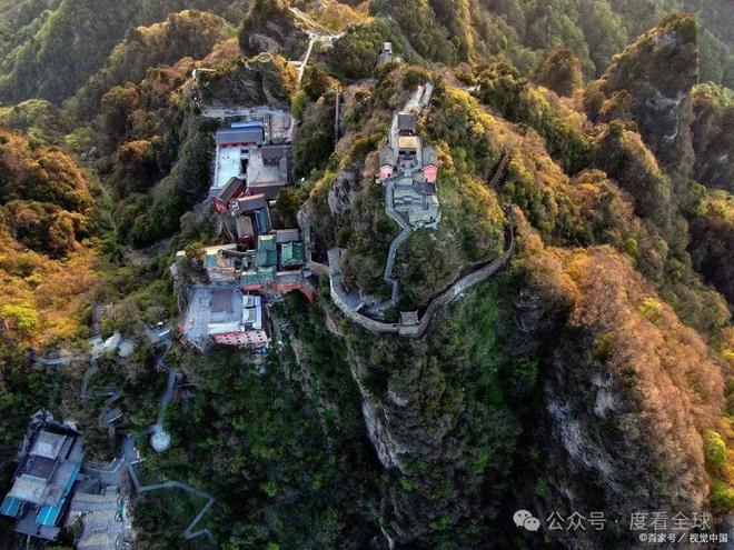 一二三日韩亚州旅游攻略,探索热门景点,品尝地道美食,体验独特文化 一二三日韩亚州旅游攻略,探索热门景点,品尝地道美食,体验独特文化