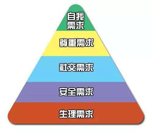 成人免费草资源丰富，轻松获取，享受绿色健康生活，满足你的自然需求