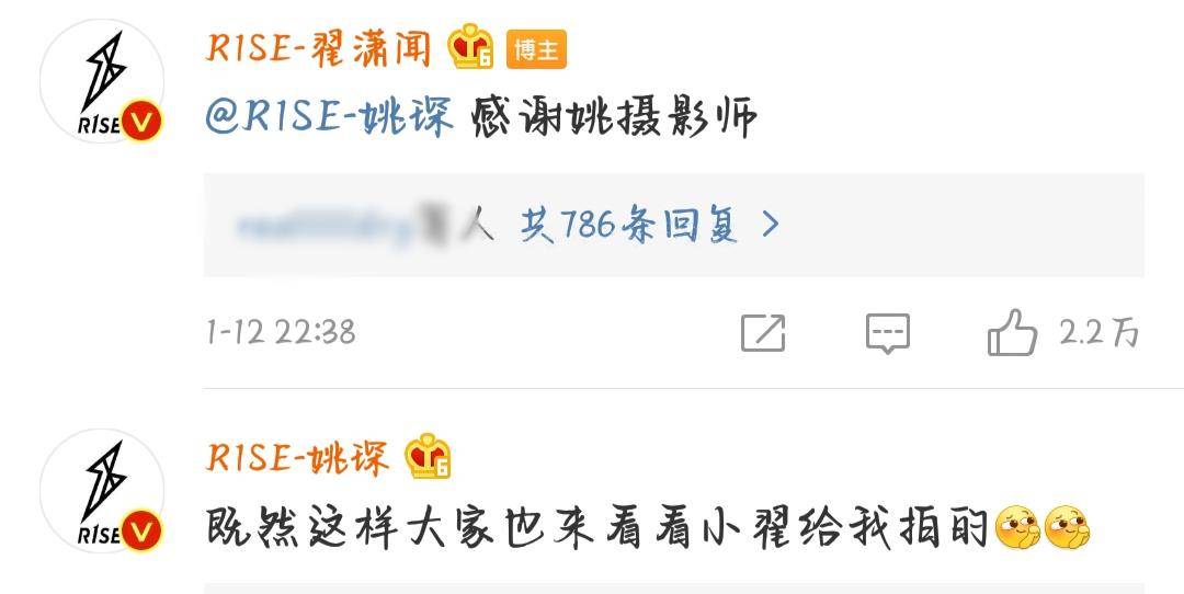 免费观看考比视频一区二区三区网站