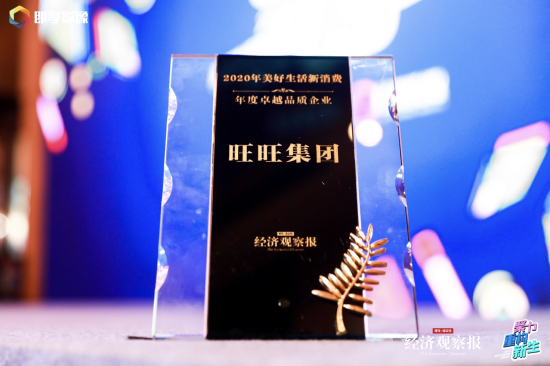 UUU26久久引领潮流探索未来科技与生活的完美融合，创新设计，卓越品质，打造全新用户体验