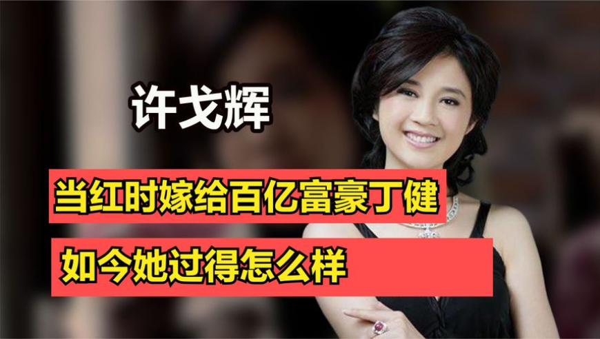 黄a片免费试看浜最新资源，高清无码在线观看，精彩内容抢先体验