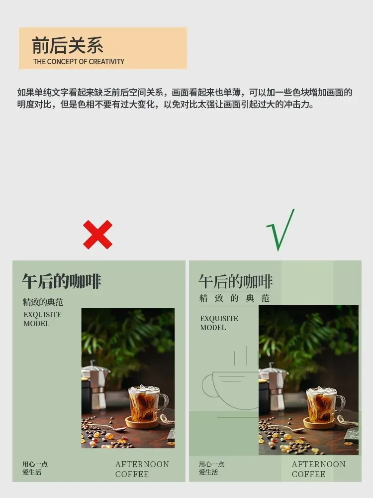 美国浜女人荫蒂被添全过程揭秘，细节技巧解析，探索愉悦新境界