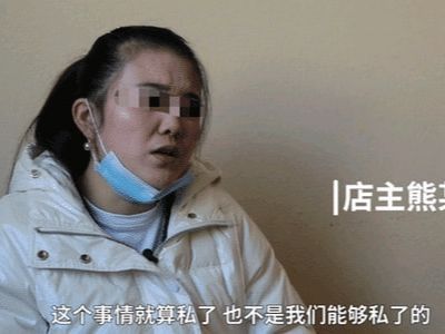 粉嫩虎白女一线天一级A片按摩浜，极致诱惑体验，享受私密按摩，释放身心压力，探索感官新境界