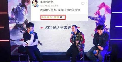 特级特黄AAAAAAAA片震撼上线,高清无码极致体验,独家资源全网首发 特级特黄AAAAAAAA片震撼上线,高清无码极致体验,独家资源全网首发