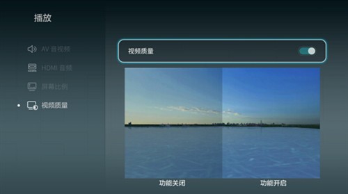 岛国成人AV影片一区二区三区免费观看，高清无码资源在线，最新热门合集下载