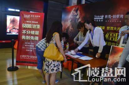 熟女亚洲无码网站推荐，精选高清无码视频，畅享激情视觉盛宴