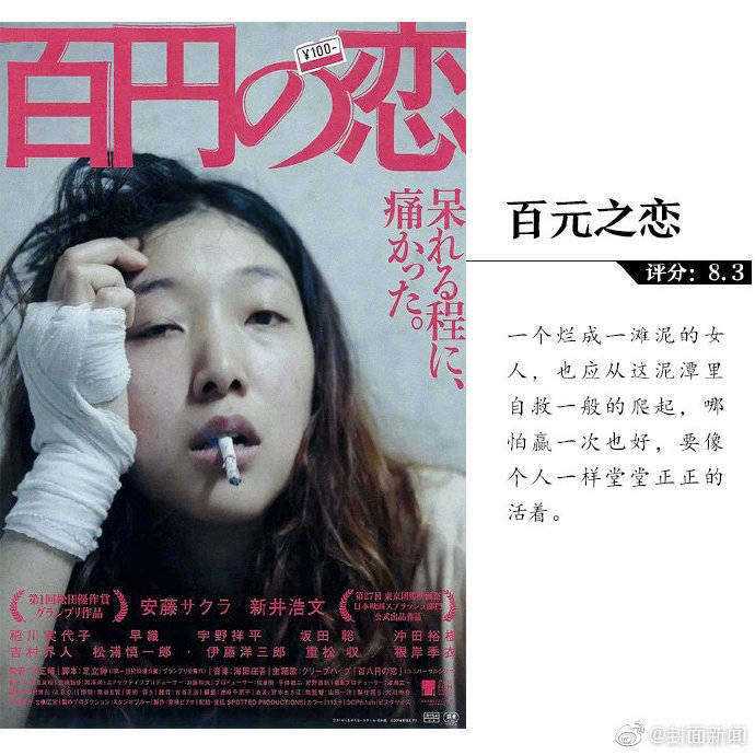 九九精品片推荐最新热映大片，精彩剧情，震撼特效，不容错过