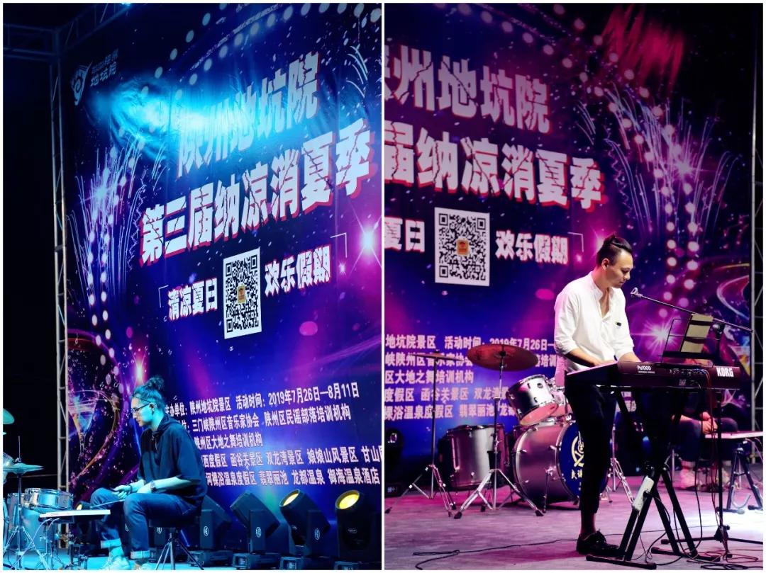 特级AAA做爱片震撼上线，极致体验引爆激情，独家内容限时观看