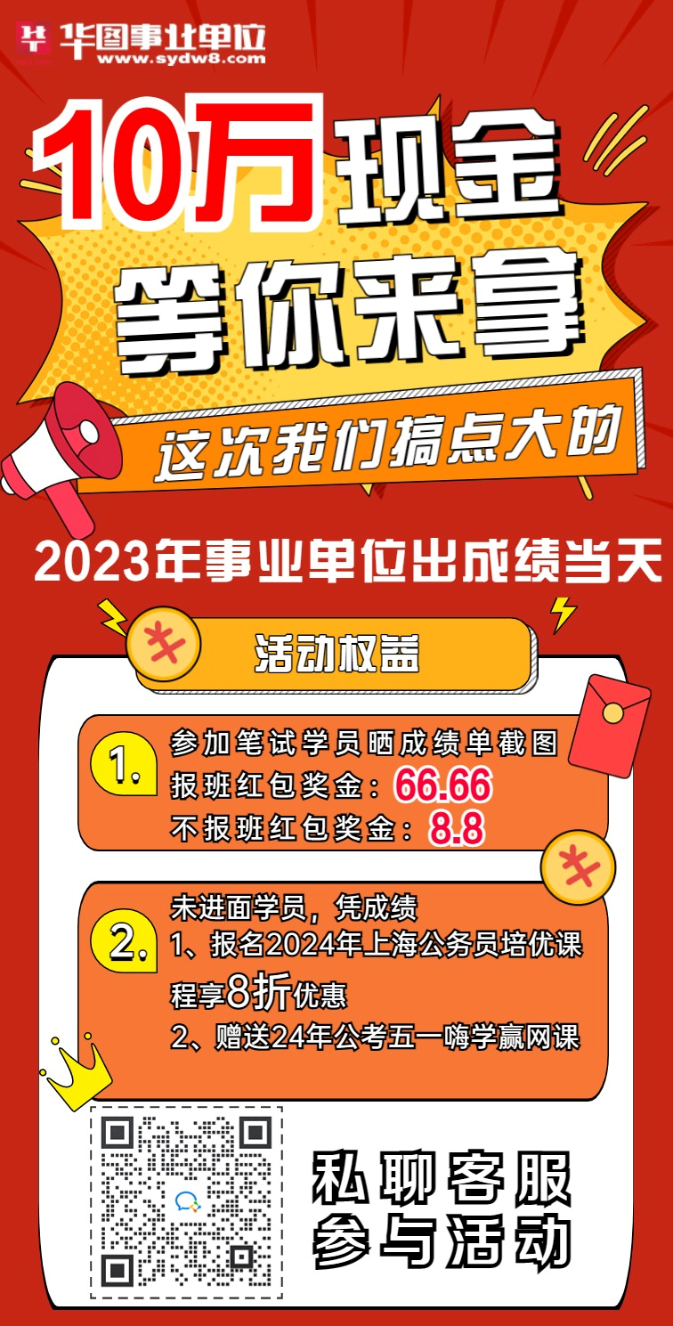 色偷偷免费福利大放送,全网独家资源,高清无码等你来拿,限时畅享 色偷偷免费福利大放送,全网独家资源,高清无码等你来拿,限时畅享