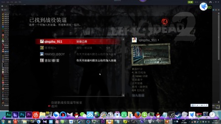 中文熟女一区字幕精彩合集，热门影视资源，高清中文字幕，专享熟女魅力
