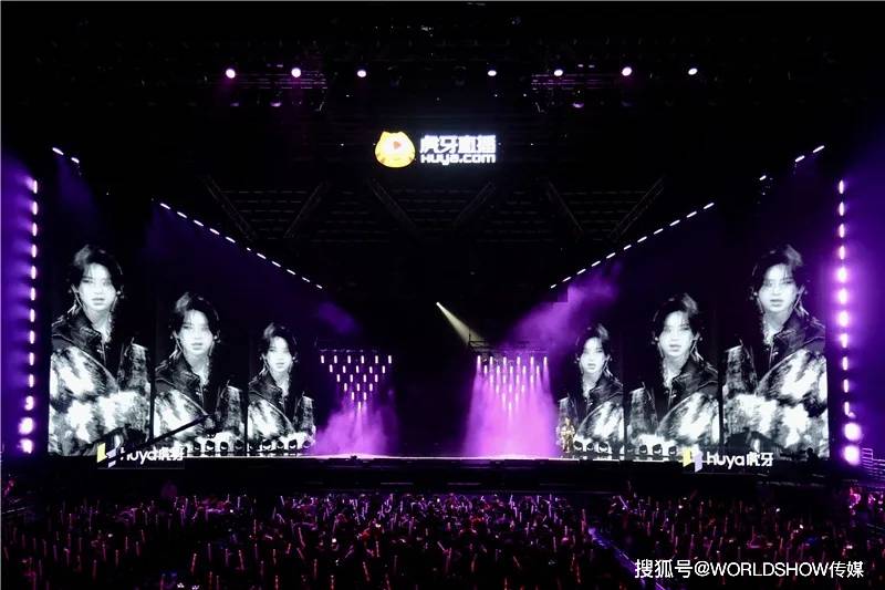 2.德国A片，揭秘欧洲成人电影，独特魅力与制作幕后